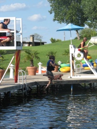 20100206 384.JPG